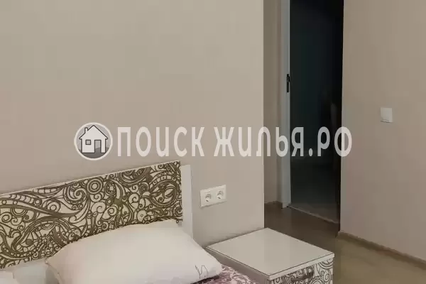 Гостевой дом «Black sea» Гостевой дом «Black sea»