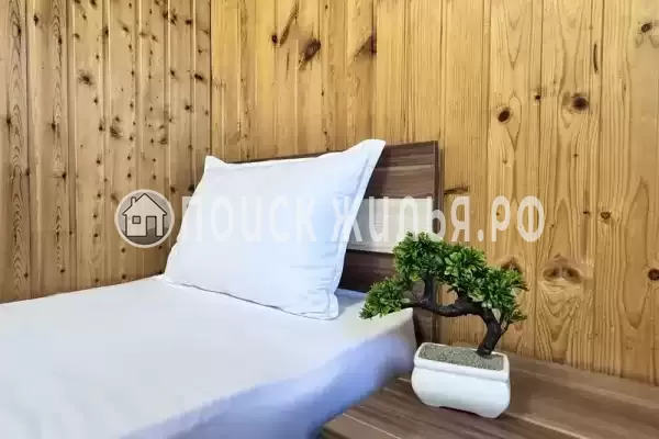 Отель «Марракеш Gold»