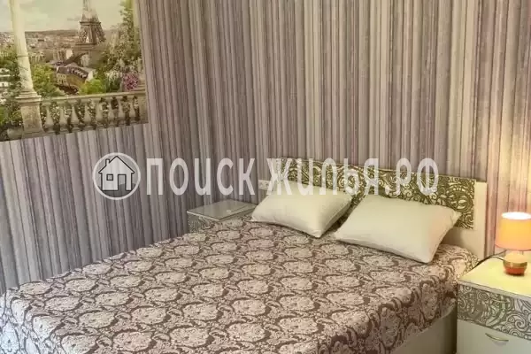 Гостевой дом «Black sea» Гостевой дом «Black sea»