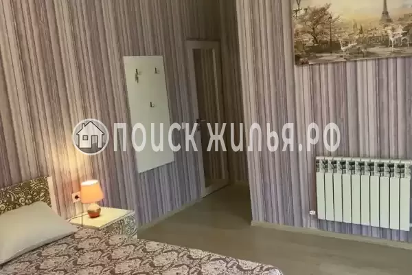 Гостевой дом «Black sea» Гостевой дом «Black sea»