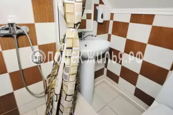 Отель «Марракеш Gold»