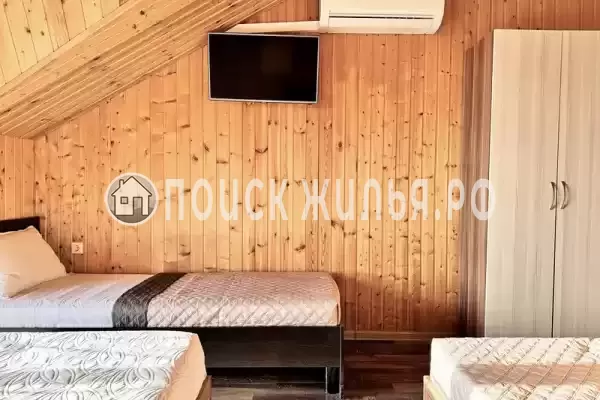 Отель «Марракеш Gold»