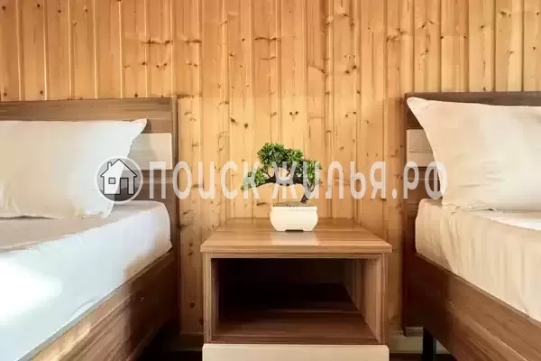 Отель «Марракеш Gold»