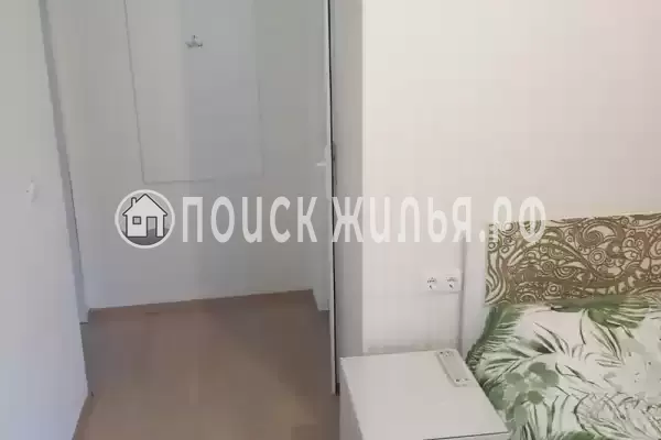 Гостевой дом «Black sea» Гостевой дом «Black sea»