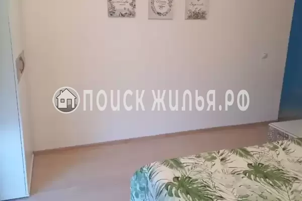 Гостевой дом «Black sea» Гостевой дом «Black sea»