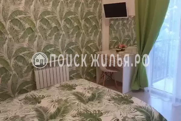 Гостевой дом «Black sea» Гостевой дом «Black sea»