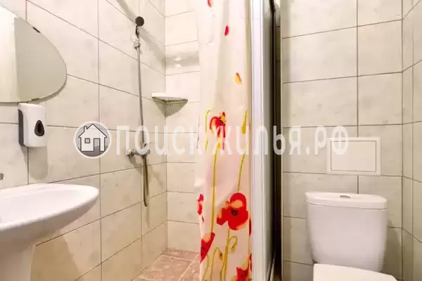 Отель «Марракеш Gold»