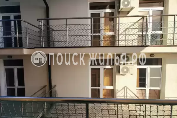 Отель «Марракеш Gold»