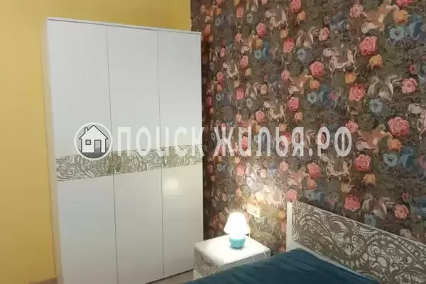 Гостевой дом «Black sea» Гостевой дом «Black sea»