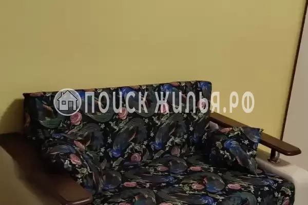 Гостевой дом «Black sea» Гостевой дом «Black sea»