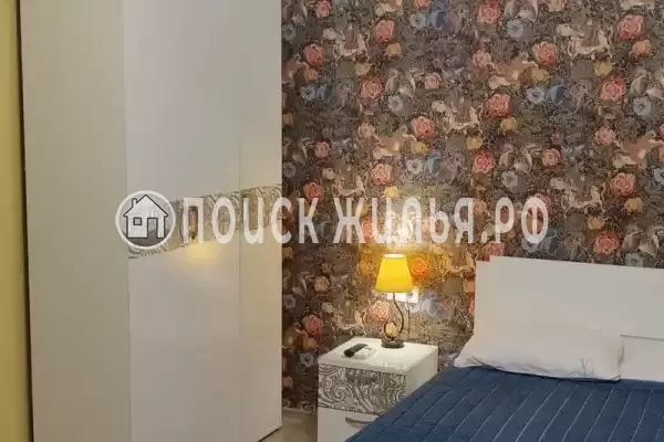 Гостевой дом «Black sea» Гостевой дом «Black sea»