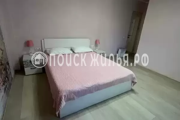 Гостевой дом «Black sea» Гостевой дом «Black sea»