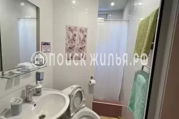 Гостевой дом «Black sea» Гостевой дом «Black sea»