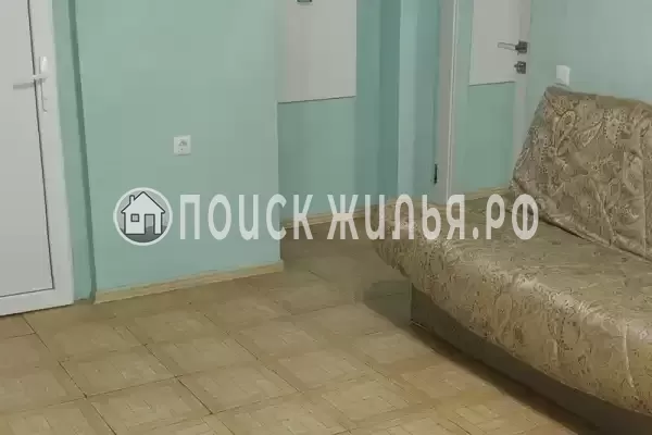 Гостевой дом «Black sea» Гостевой дом «Black sea»