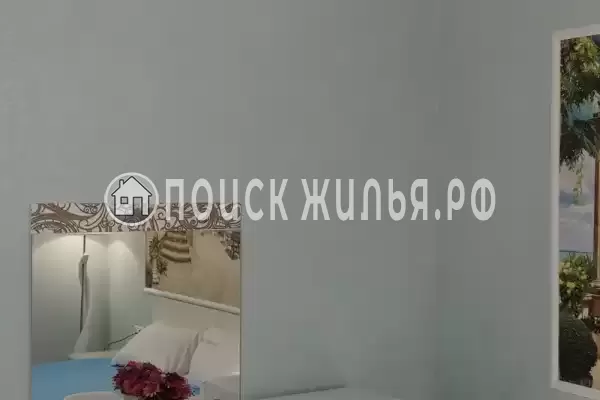 Гостевой дом «Black sea» Гостевой дом «Black sea»