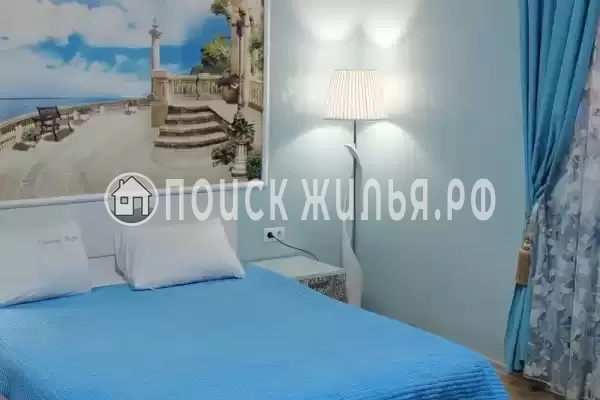 Гостевой дом «Black sea» Гостевой дом «Black sea»