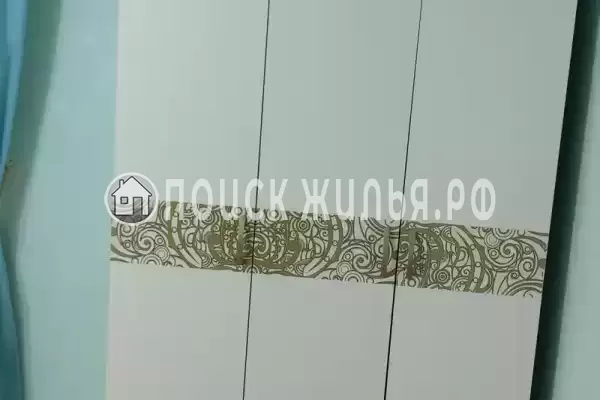 Гостевой дом «Black sea» Гостевой дом «Black sea»