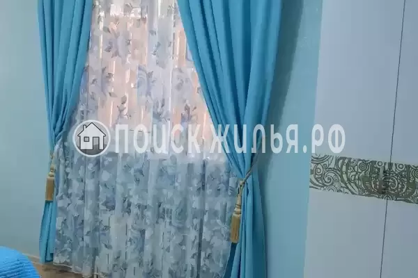 Гостевой дом «Black sea» Гостевой дом «Black sea»