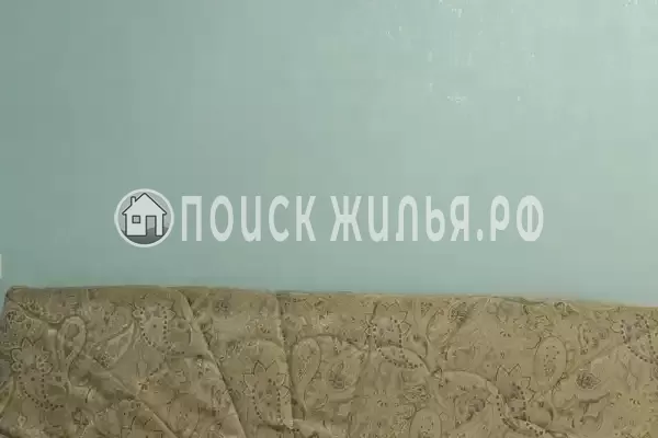 Гостевой дом «Black sea» Гостевой дом «Black sea»