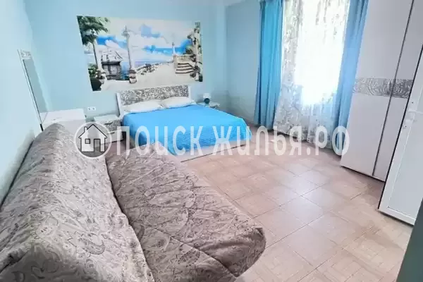 Гостевой дом «Black sea» Гостевой дом «Black sea»