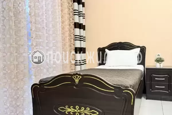 Отель «Марракеш Gold»