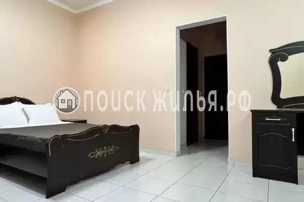 Отель «Марракеш Gold»