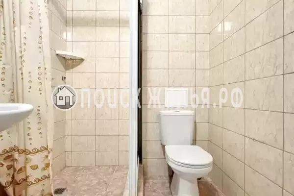 Отель «Марракеш Gold»