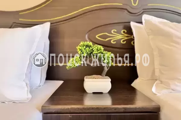 Отель «Марракеш Gold»