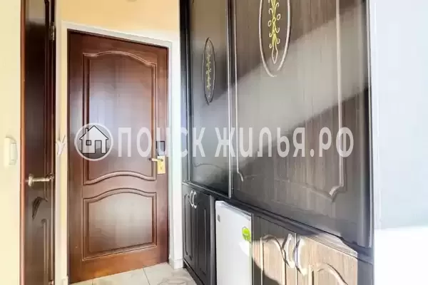 Отель «Марракеш Gold»