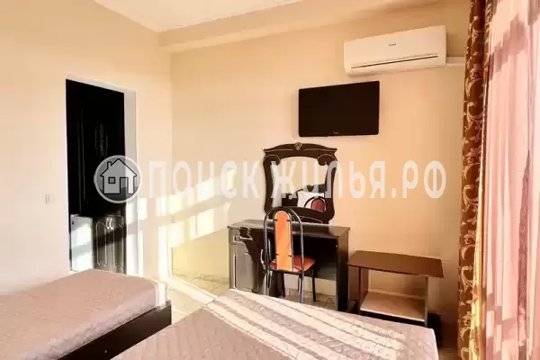 Отель «Марракеш Gold»