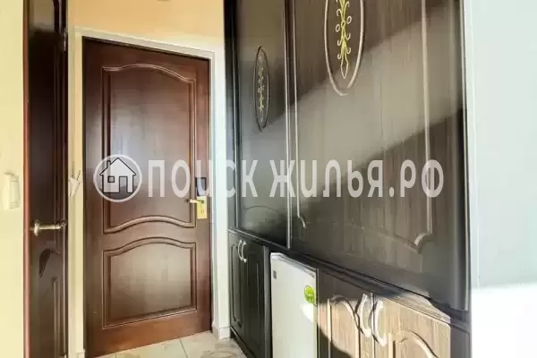 Отель «Марракеш Gold»