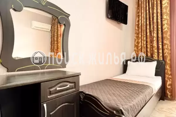 Отель «Марракеш Gold»