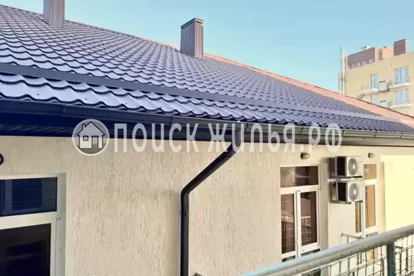 Отель «Марракеш Gold»