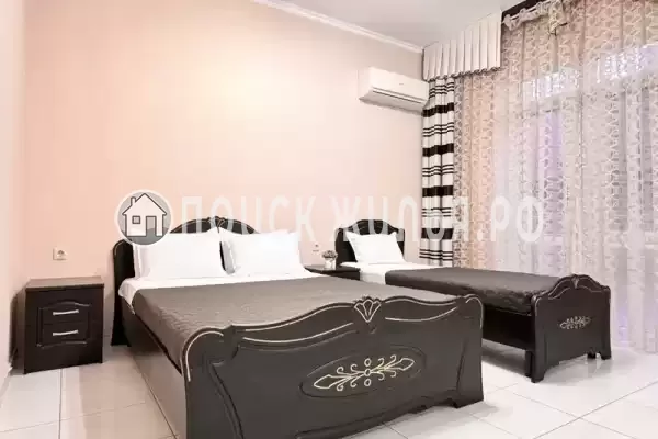 Отель «Марракеш Gold»