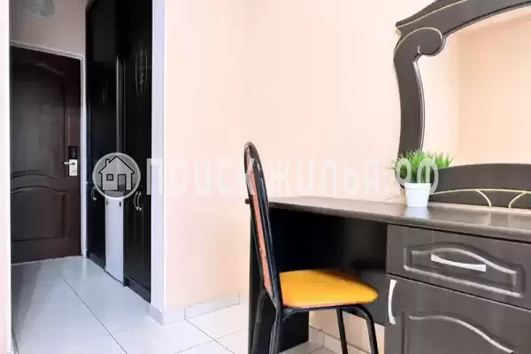 Отель «Марракеш Gold»