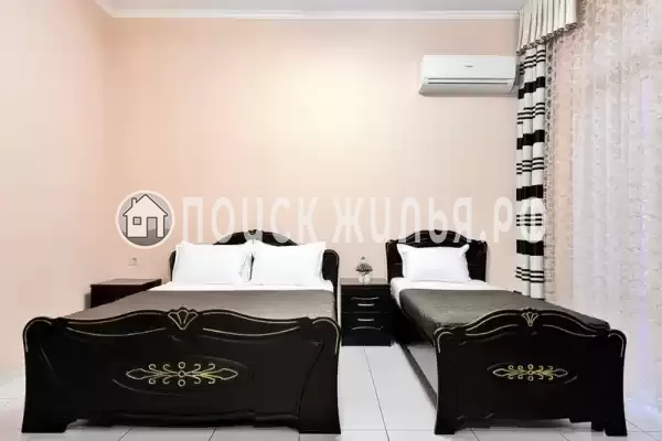 Отель «Марракеш Gold»