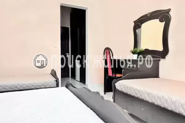 Отель «Марракеш Gold»