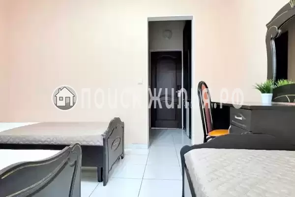 Отель «Марракеш Gold»