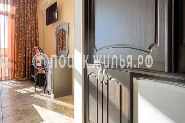 Отель «Марракеш Gold»