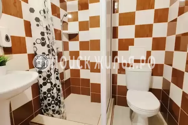 Отель «Марракеш Gold»