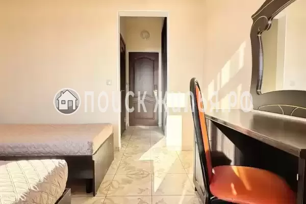 Отель «Марракеш Gold»