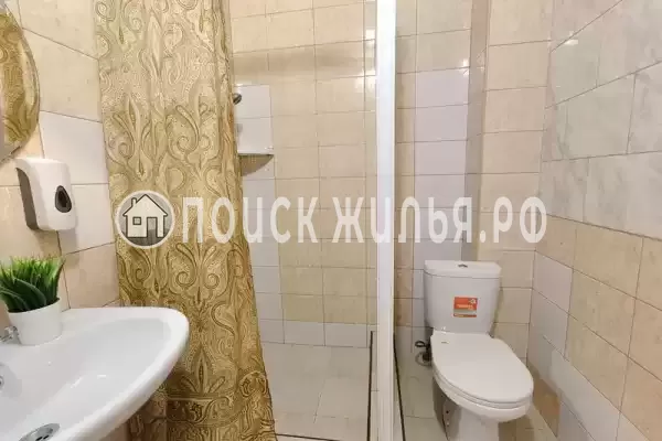 Отель «Марракеш Gold»