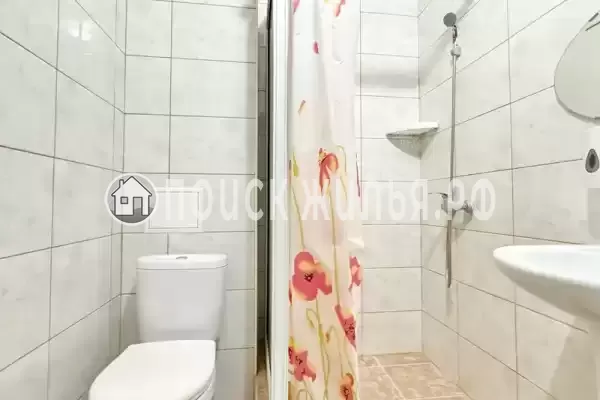 Отель «Марракеш Gold»