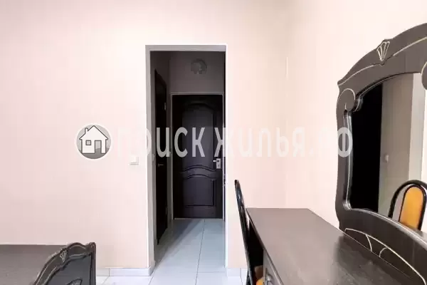 Отель «Марракеш Gold»