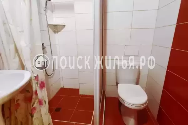 Отель «Марракеш Gold»