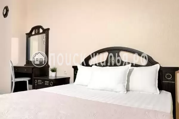 Отель «Марракеш Gold»