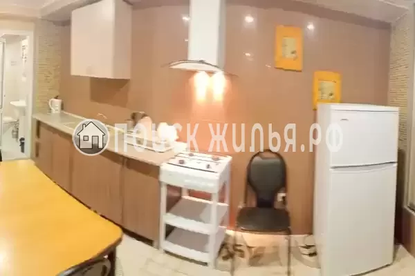 Гостевой дом «Антураж» Гостевой дом «Антураж»