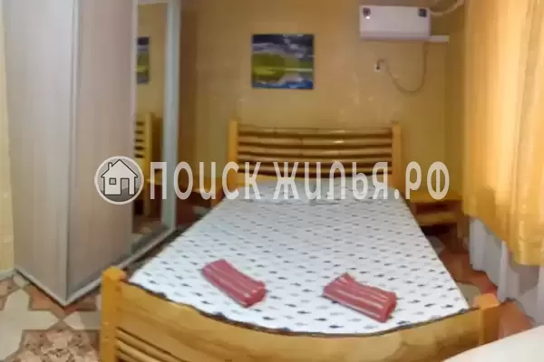 Гостевой дом «Антураж» Гостевой дом «Антураж»