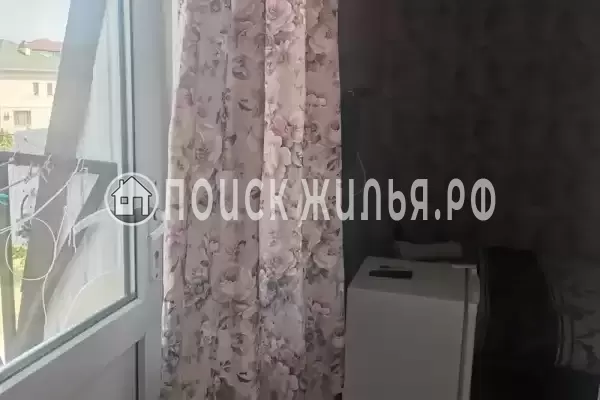 Гостевой дом «Антураж» Гостевой дом «Антураж»