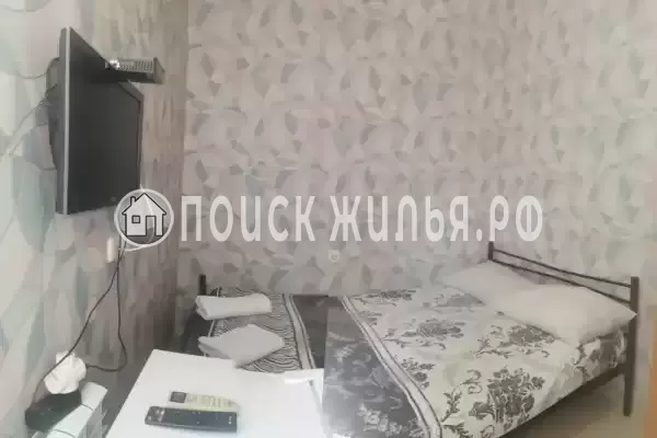 Гостевой дом «Антураж» Гостевой дом «Антураж»